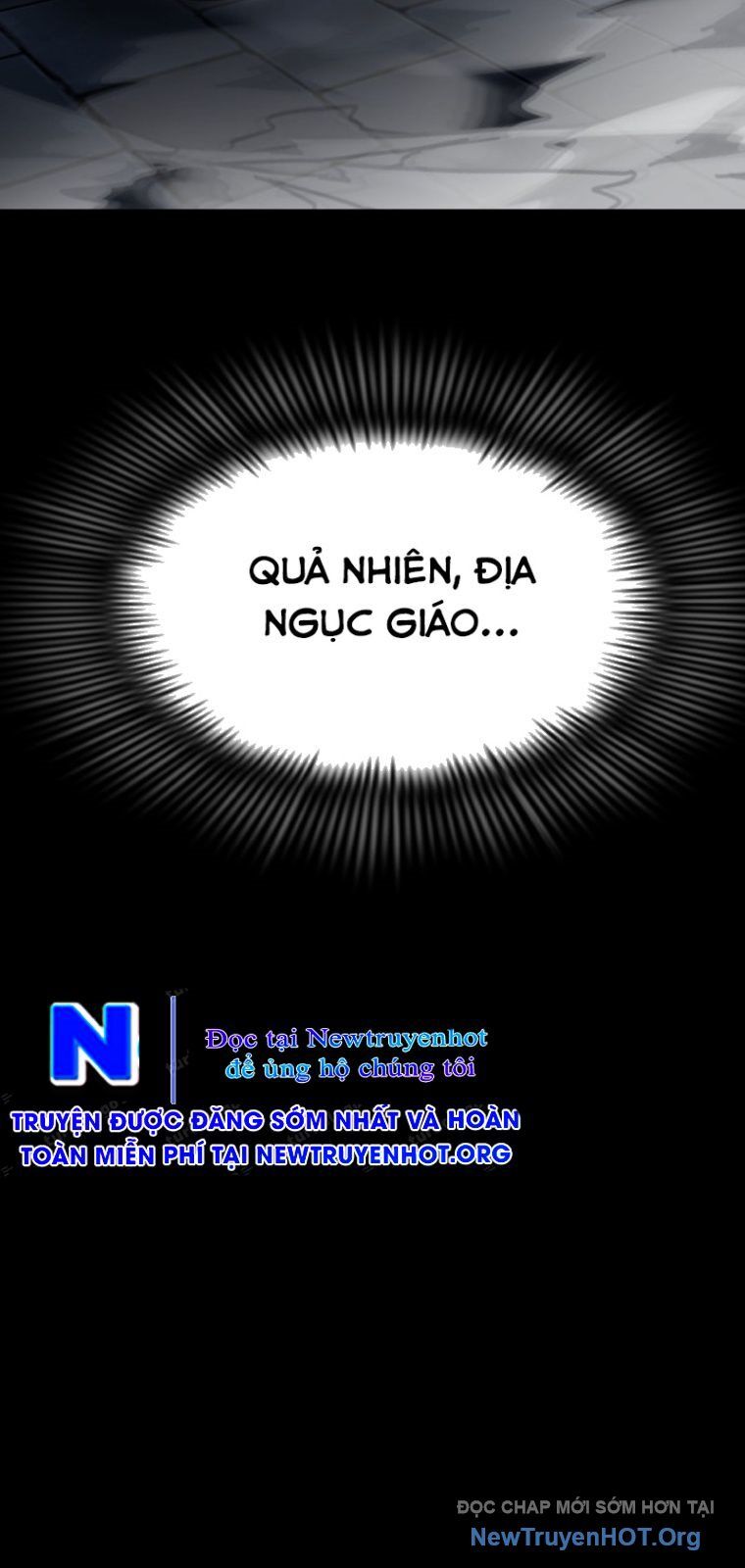 Thiên Ma Tái Lâm Chương 81 Ảnh 89