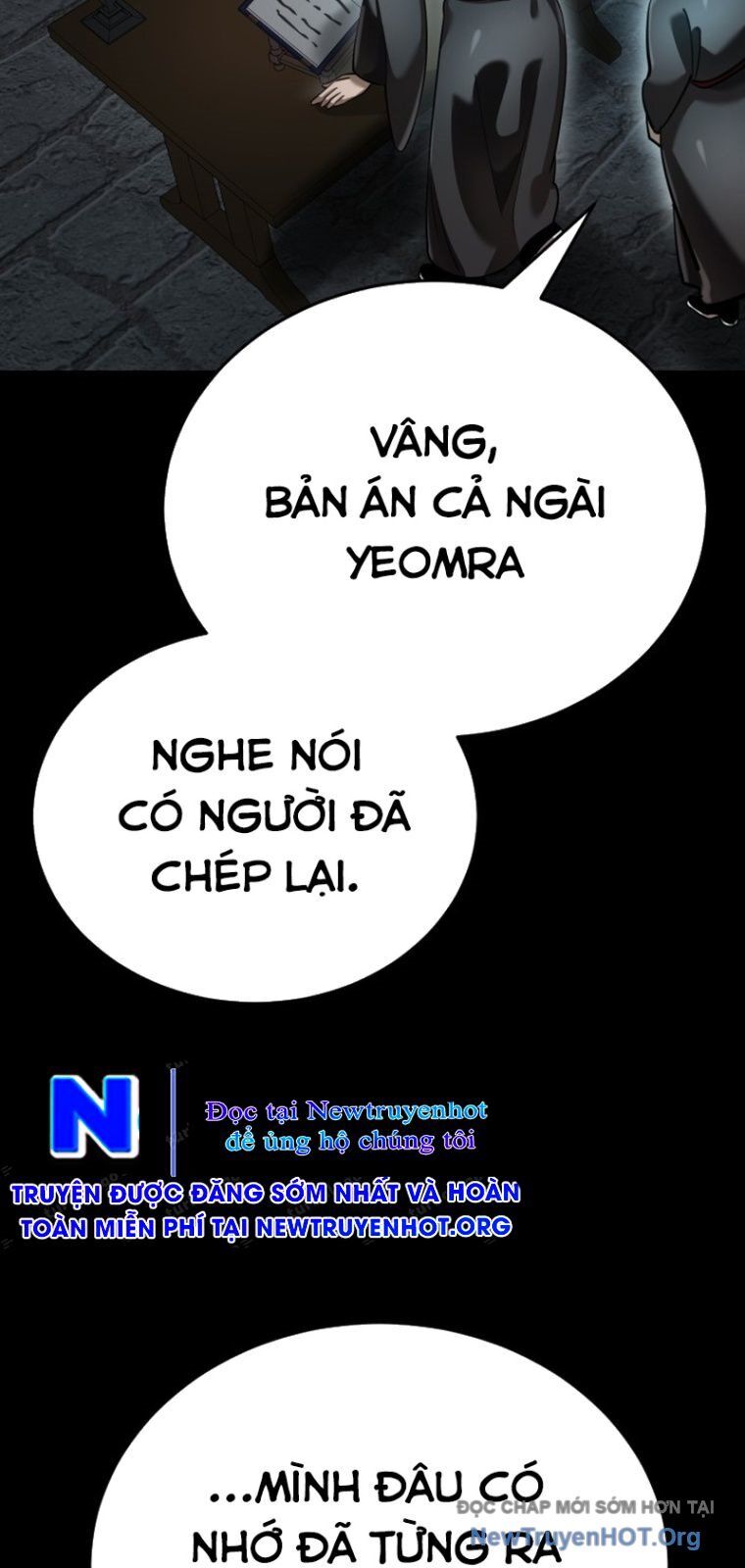 Thiên Ma Tái Lâm Chương 81 Ảnh 92