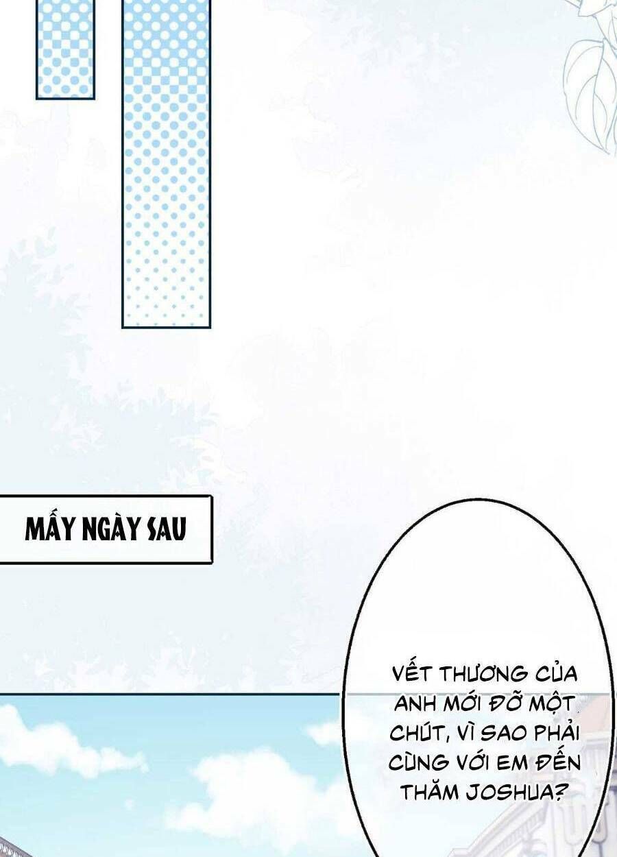 Hoàng Nữ Được Cưng Chiều Nhất Đế Quốc - Chương 75 - Trang 15