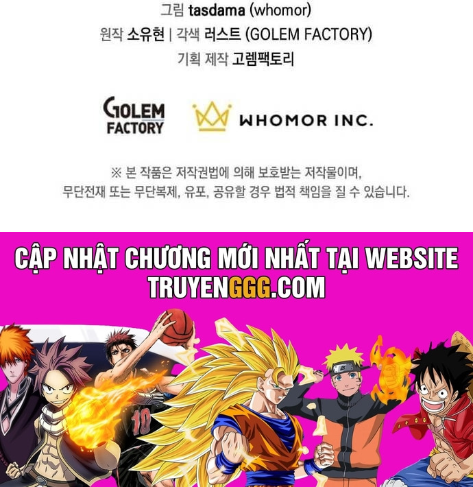 Chiến Vương Thăng Cấp - Chương 7 - Trang 60