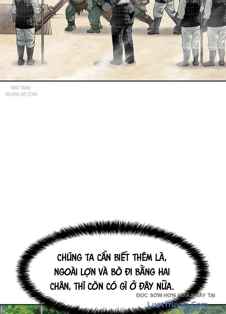 Cương Thiết Liệt Đế - Chương 6 - Trang 70
