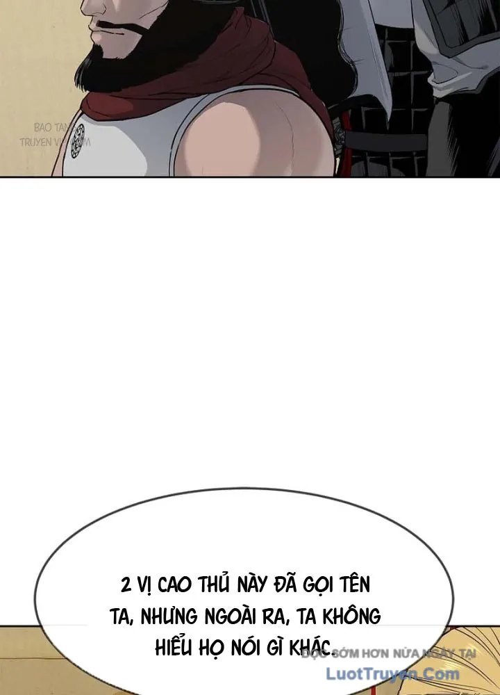 Cương Thiết Liệt Đế - Chương 6 - Trang 64