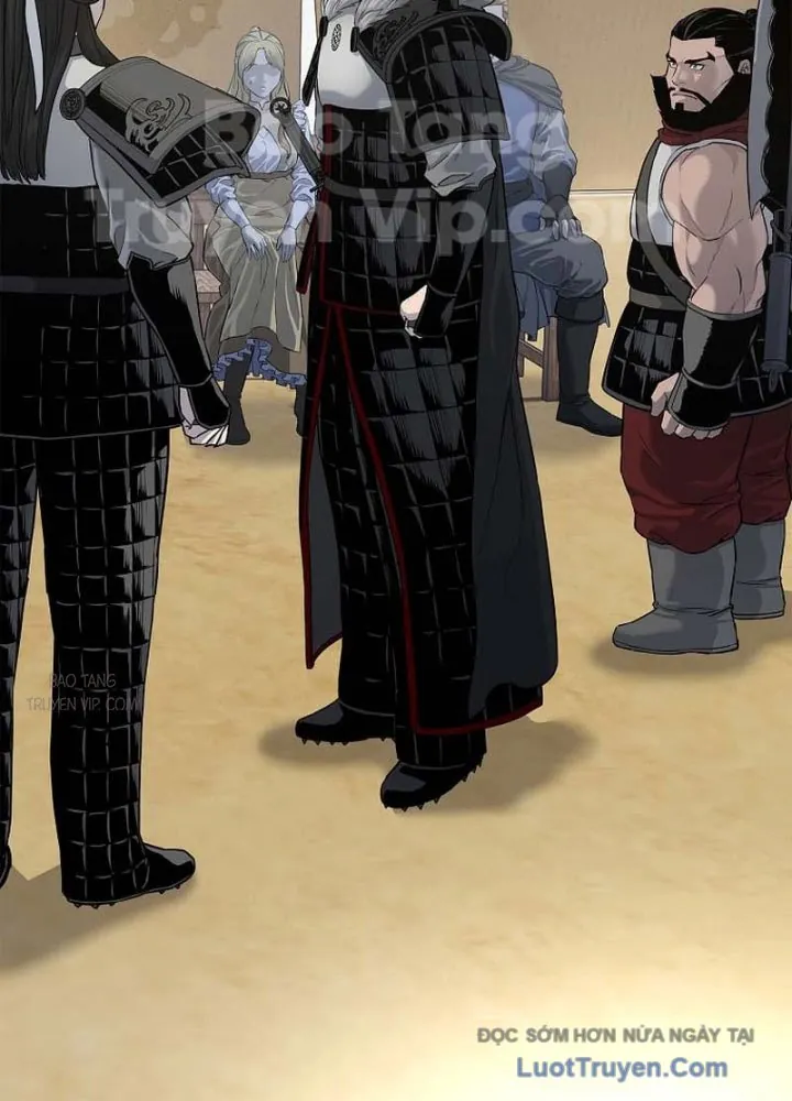 Cương Thiết Liệt Đế - Chương 6 - Trang 67