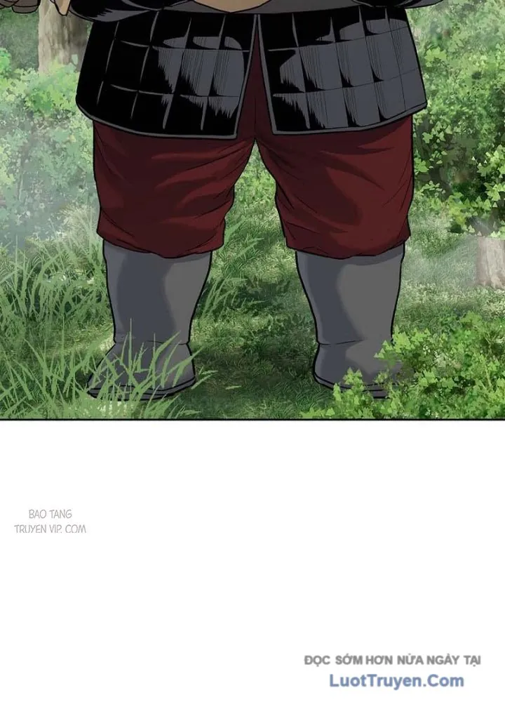 Cương Thiết Liệt Đế - Chương 6 - Trang 7