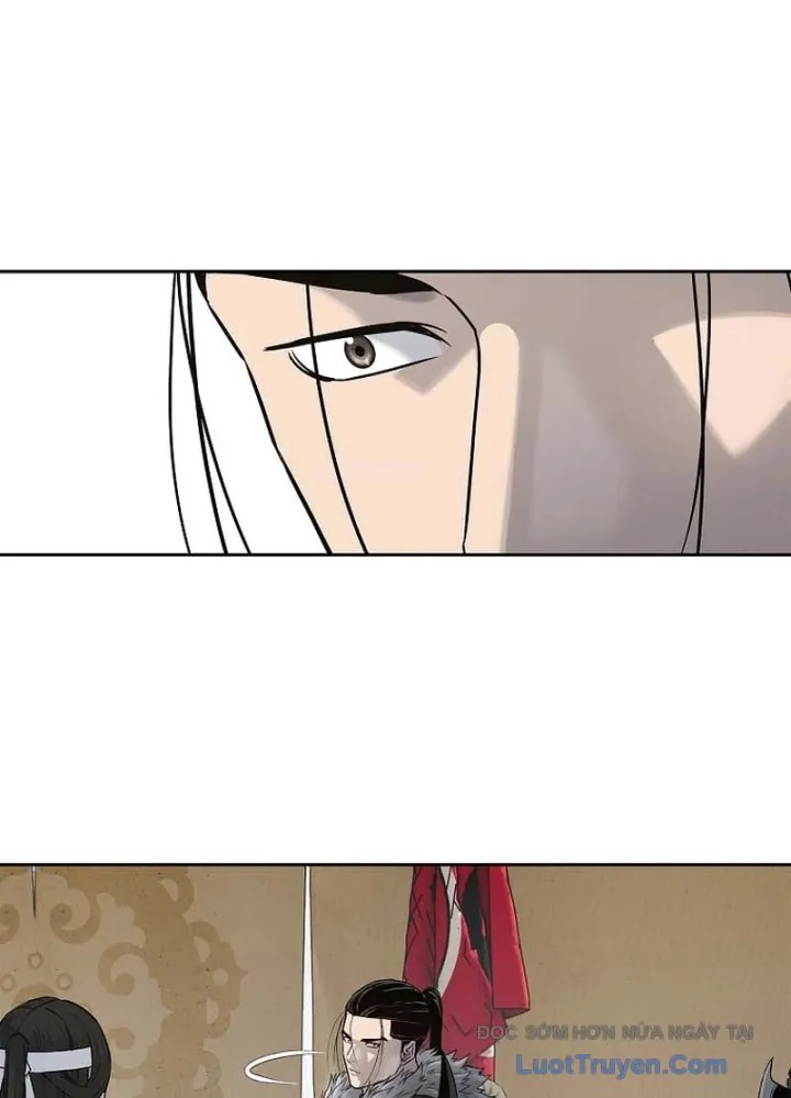 Cương Thiết Liệt Đế - Chương 6 - Trang 66