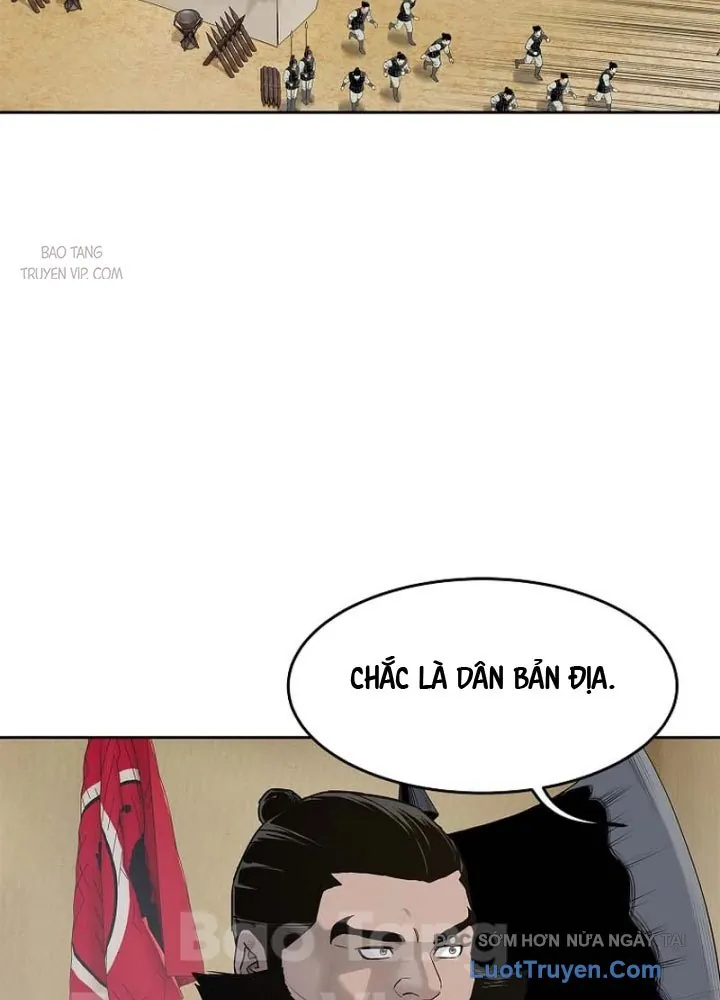 Cương Thiết Liệt Đế - Chương 6 - Trang 61