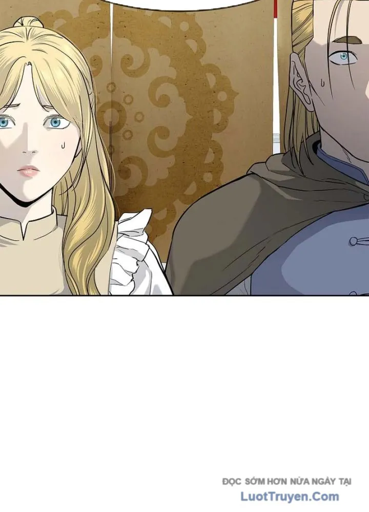 Cương Thiết Liệt Đế - Chương 6 - Trang 65