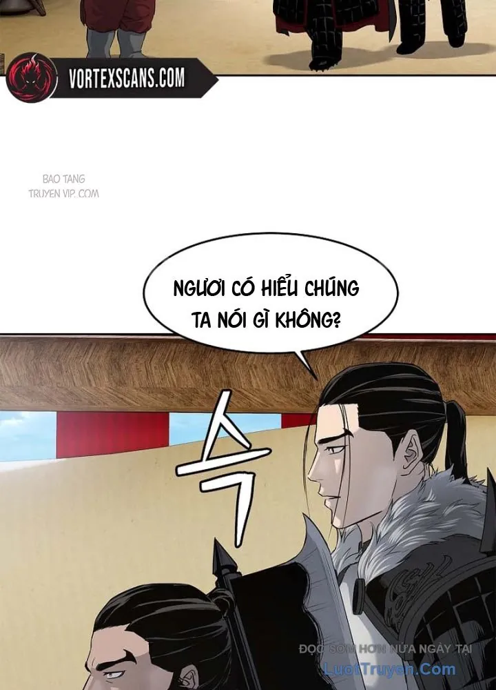 Cương Thiết Liệt Đế - Chương 6 - Trang 63