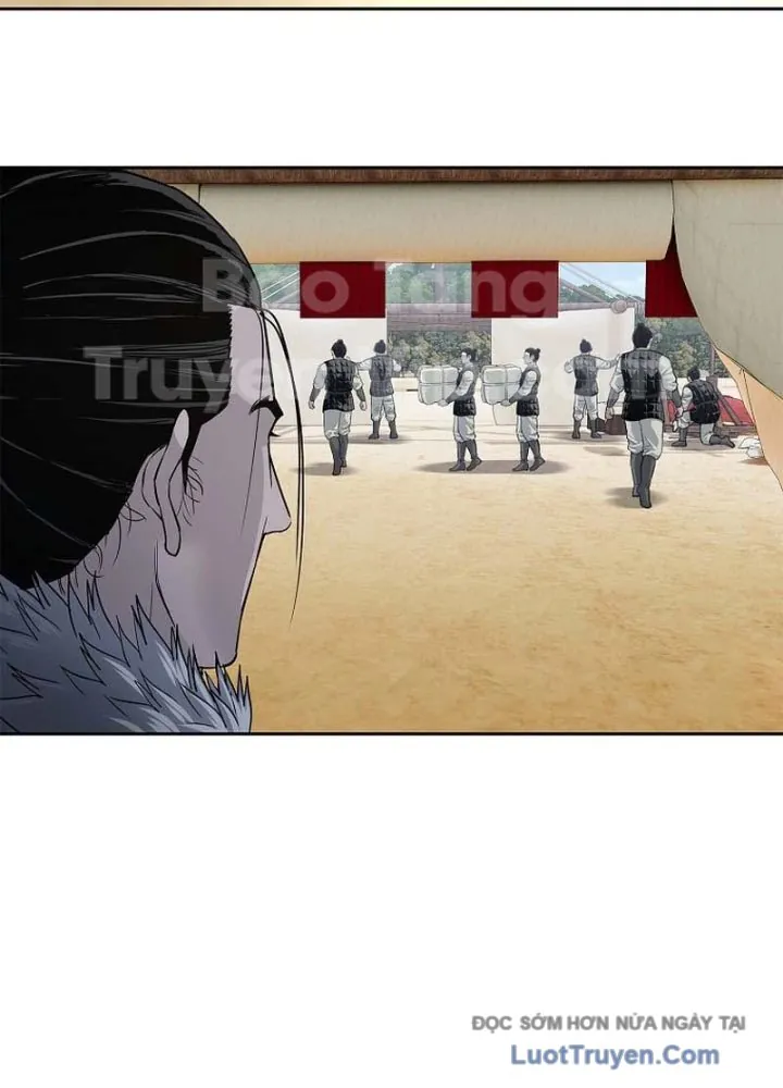 Cương Thiết Liệt Đế - Chương 6 - Trang 68