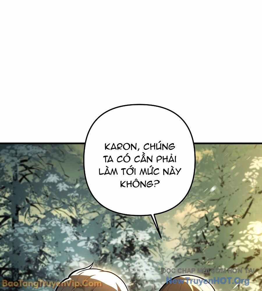 Con Chó Điên Nhà Công Tước - Chương 9 - Trang 96