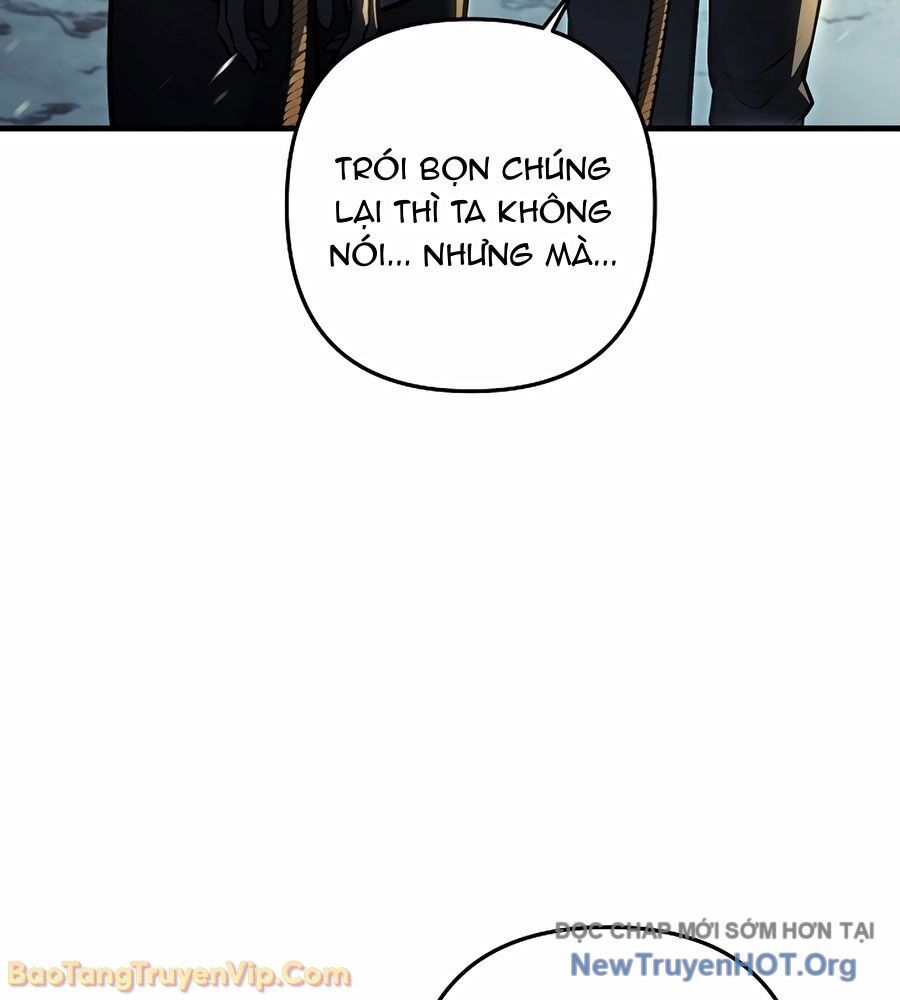 Con Chó Điên Nhà Công Tước - Chương 9 - Trang 98