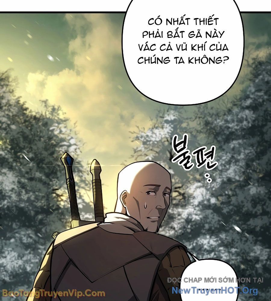 Con Chó Điên Nhà Công Tước - Chương 9 - Trang 99