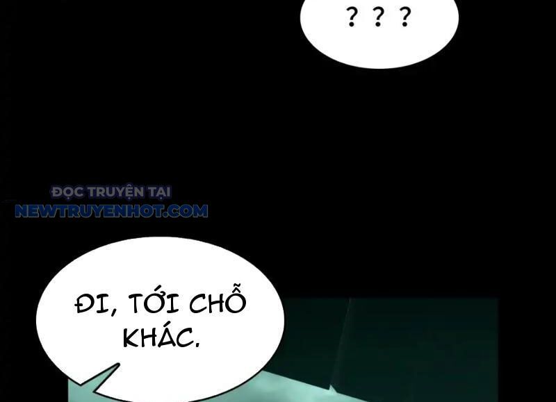 Đối Mặt Với Bệnh Tâm Thần, Ma Quỷ Chẳng Là Cái Thá Gì - Chương 48 - Trang 58