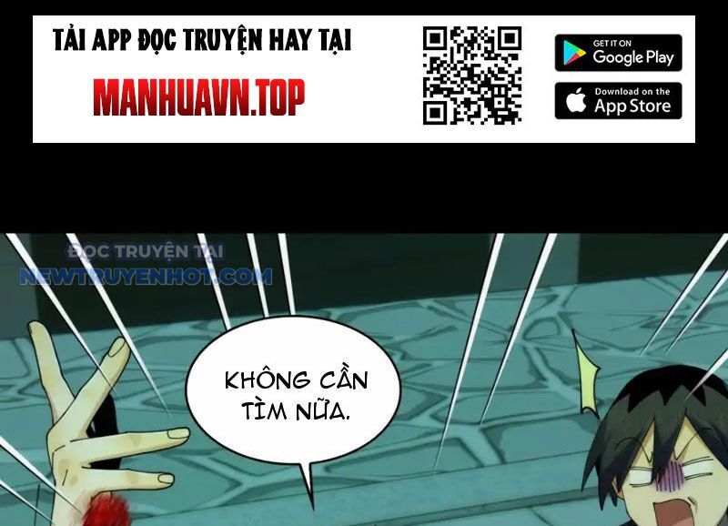 Đối Mặt Với Bệnh Tâm Thần, Ma Quỷ Chẳng Là Cái Thá Gì - Chương 48 - Trang 55