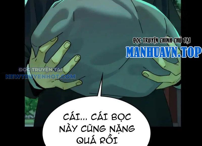 Đối Mặt Với Bệnh Tâm Thần, Ma Quỷ Chẳng Là Cái Thá Gì - Chương 48 - Trang 60
