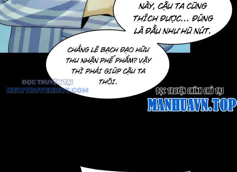 Đối Mặt Với Bệnh Tâm Thần, Ma Quỷ Chẳng Là Cái Thá Gì - Chương 48 - Trang 50