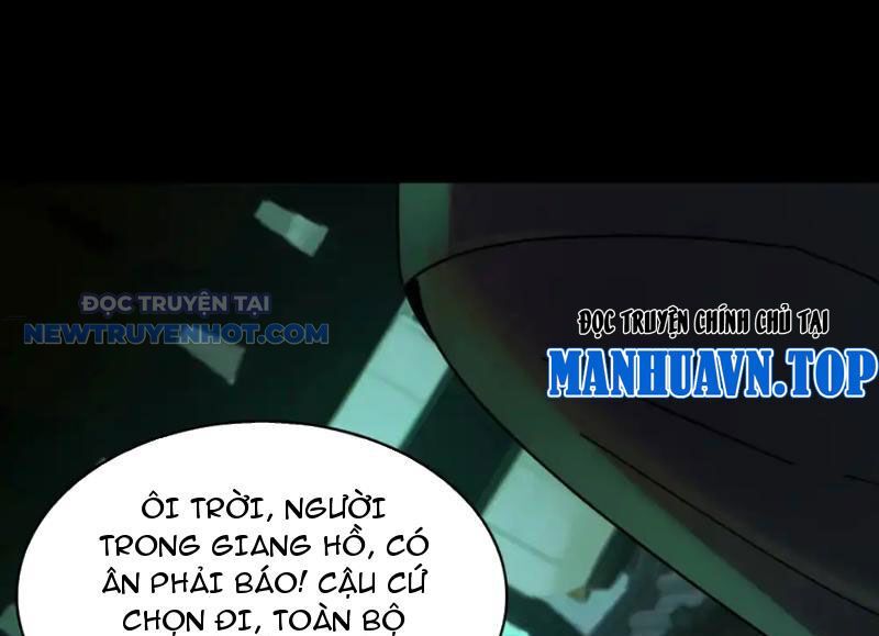 Đối Mặt Với Bệnh Tâm Thần, Ma Quỷ Chẳng Là Cái Thá Gì - Chương 48 - Trang 42