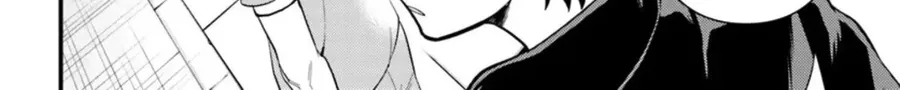 Re:zero - Bắt Đầu Lại Ở Thế Giới Khác - Chương 6 - Trang 102