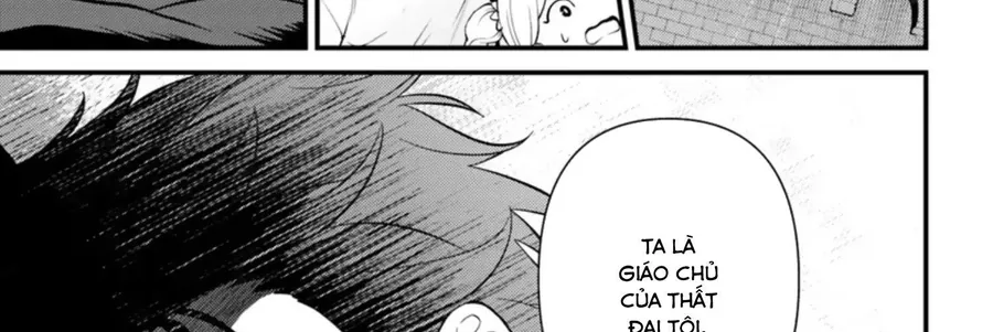 Re:zero - Bắt Đầu Lại Ở Thế Giới Khác - Chương 6 - Trang 105