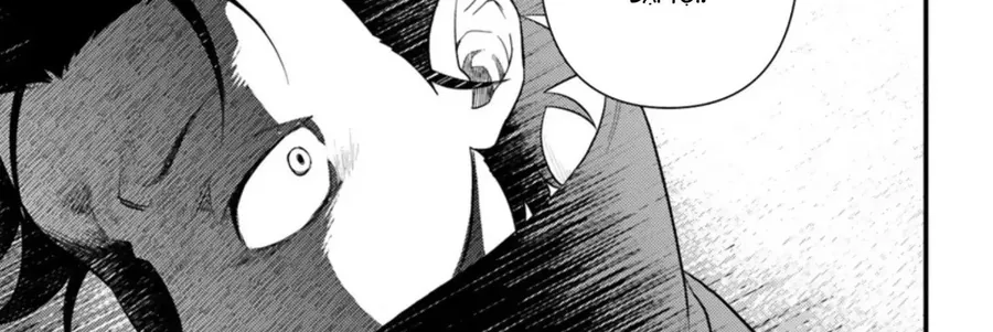 Re:zero - Bắt Đầu Lại Ở Thế Giới Khác - Chương 6 - Trang 106