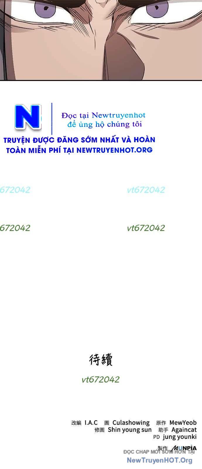 Thiên Tài Tuyệt Đỉnh Hoa Sơn - Chương 38 - Trang 78