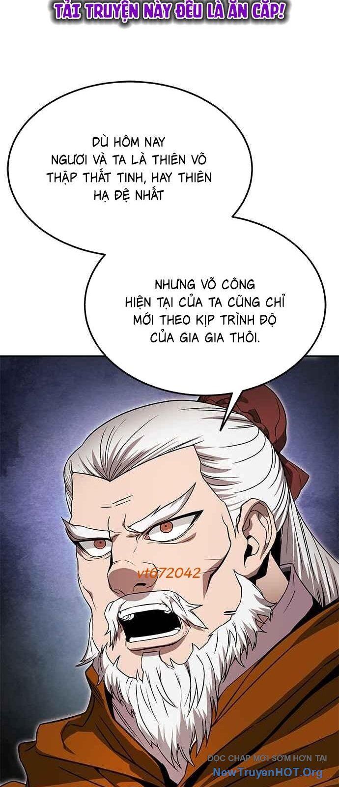Thiên Tài Tuyệt Đỉnh Hoa Sơn - Chương 38 - Trang 73