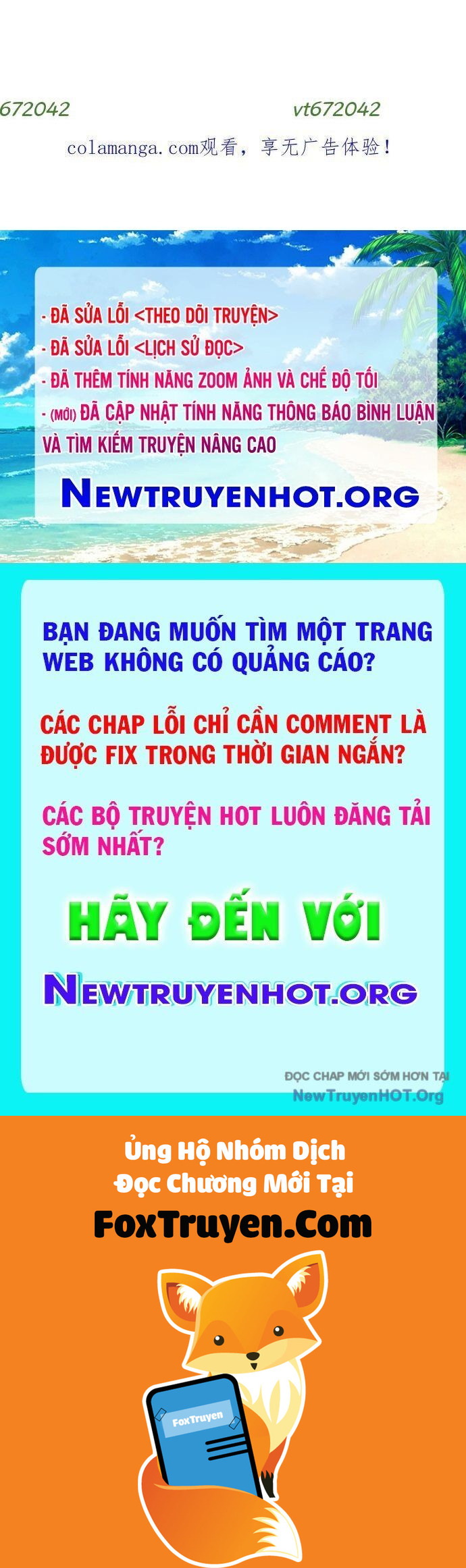 Thiên Tài Tuyệt Đỉnh Hoa Sơn - Chương 38 - Trang 79
