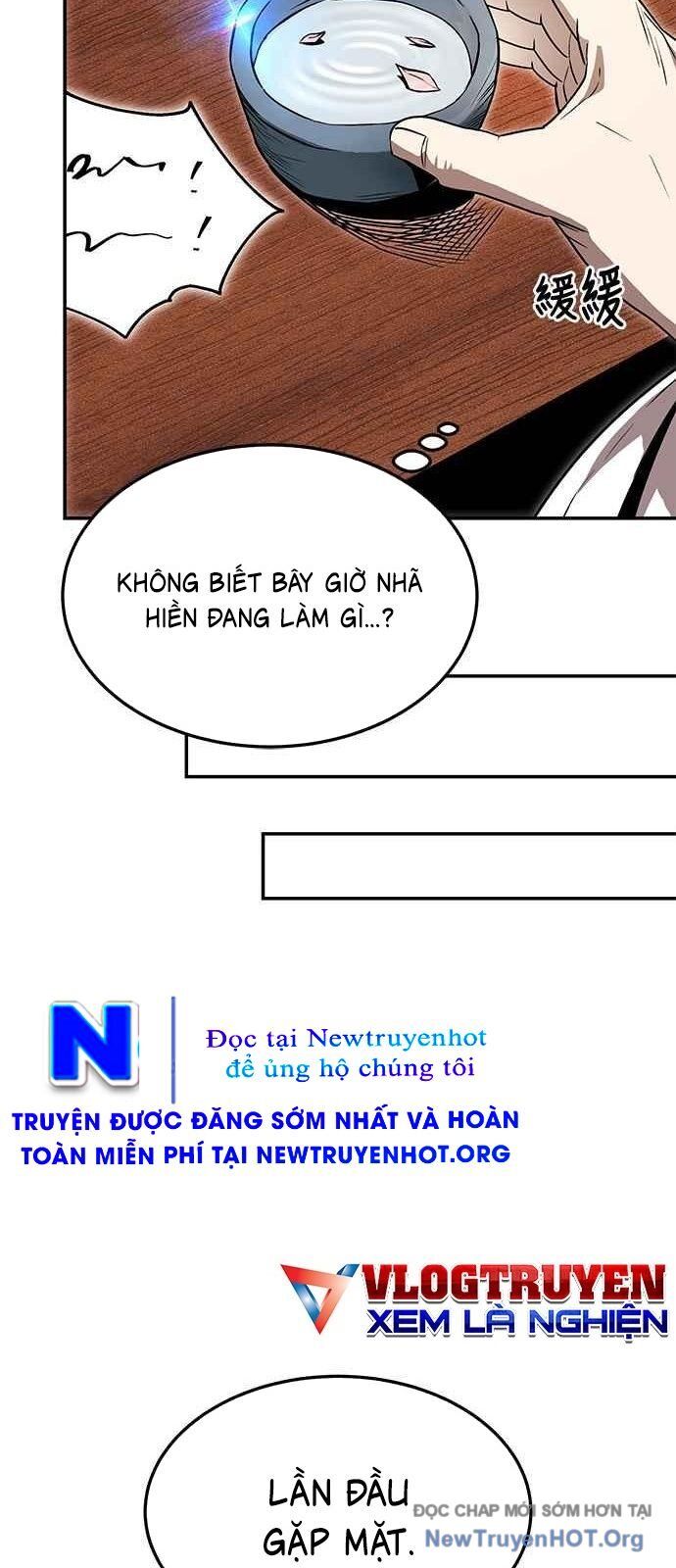 Thiên Tài Tuyệt Đỉnh Hoa Sơn - Chương 38 - Trang 24