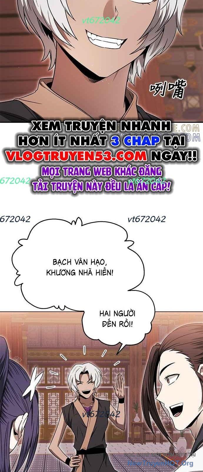Thiên Tài Tuyệt Đỉnh Hoa Sơn - Chương 38 - Trang 46