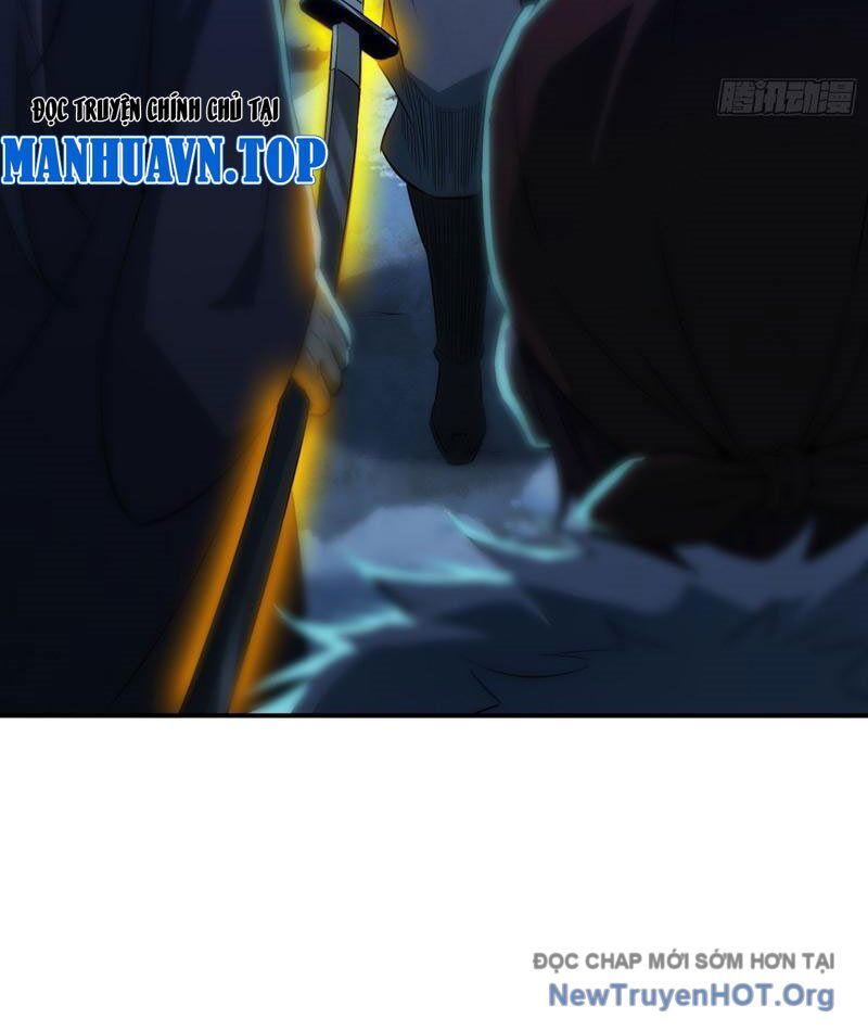 Đạo Gia Muốn Phi Thăng - Chương 8 - Trang 45
