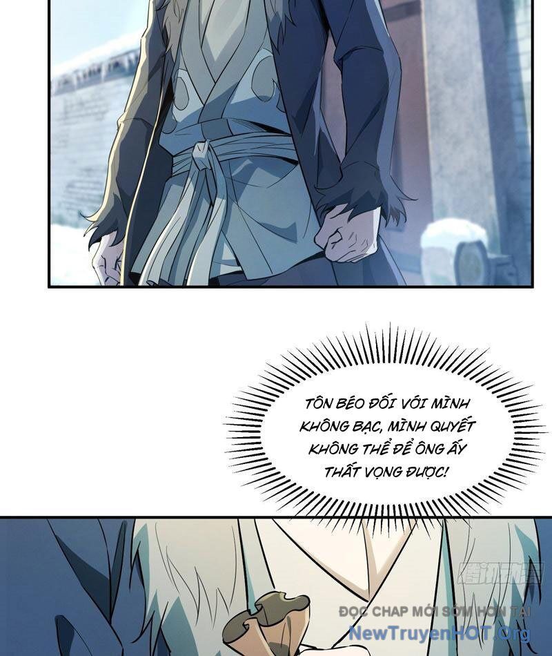 Đạo Gia Muốn Phi Thăng - Chương 8 - Trang 41