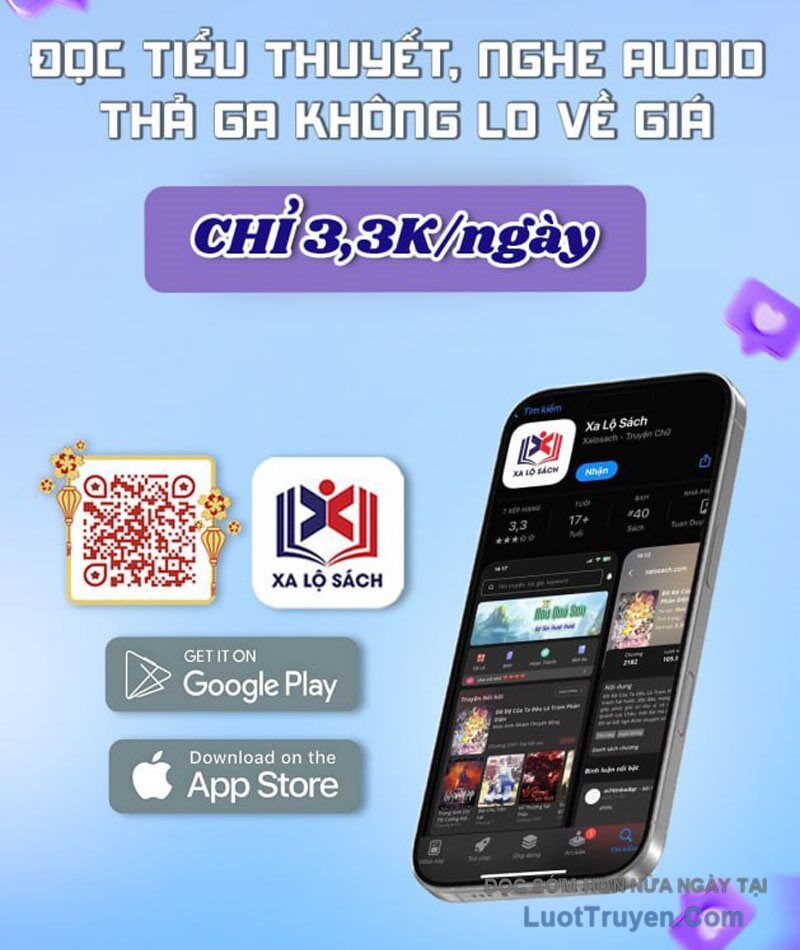 Cái Bóng Của Ta Là Loli - Chương 47 - Trang 83