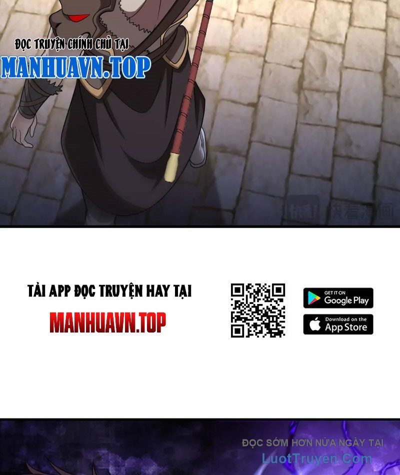 Cái Bóng Của Ta Là Loli - Chương 47 - Trang 54