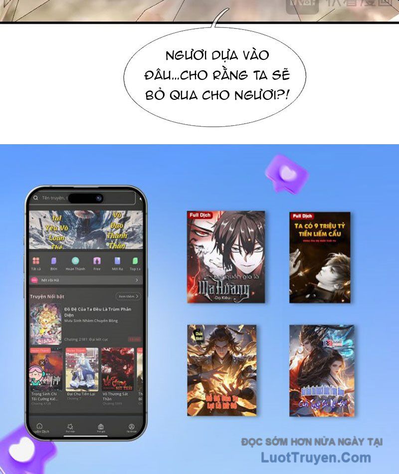 Cái Bóng Của Ta Là Loli - Chương 47 - Trang 82
