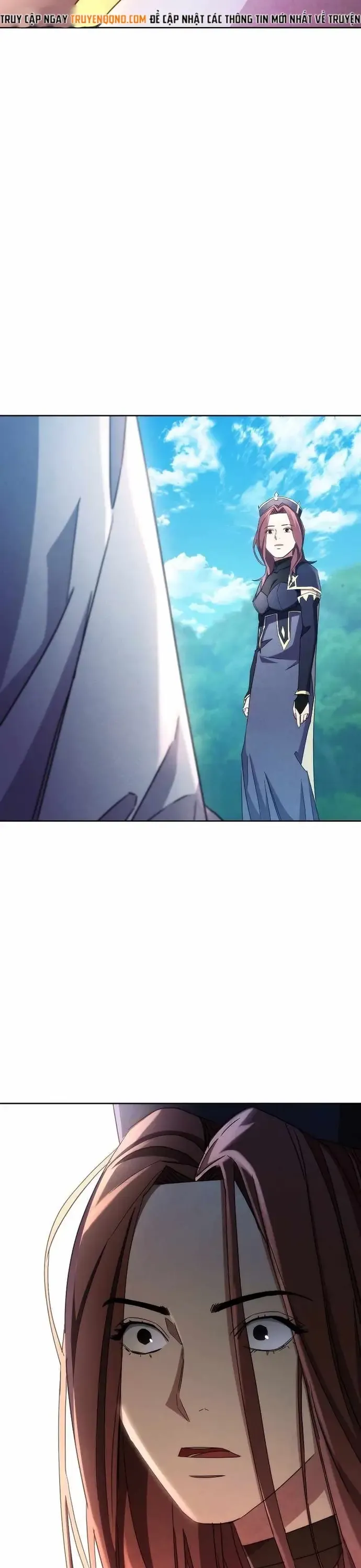 Đấu Trường Sinh Tử - Chương 120 - Trang 51