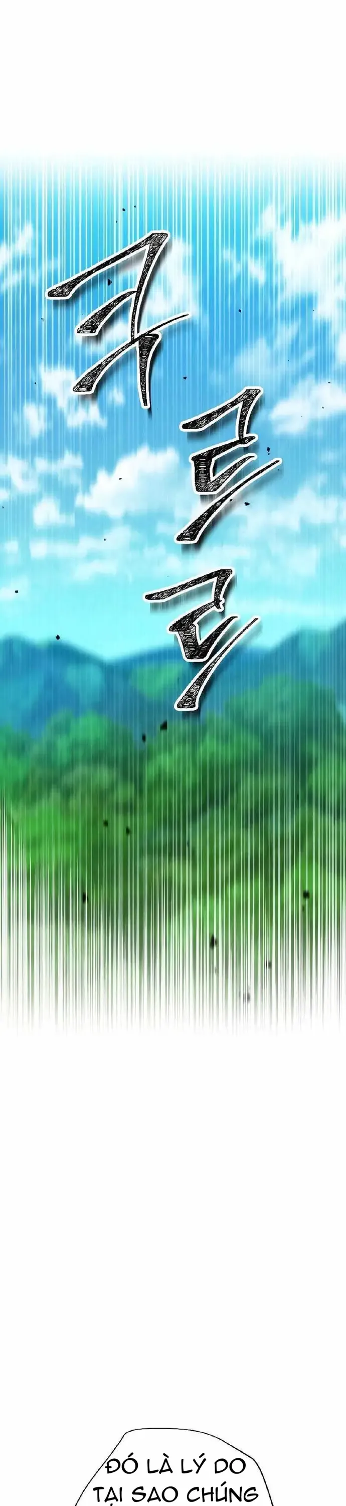 Đấu Trường Sinh Tử - Chương 120 - Trang 36