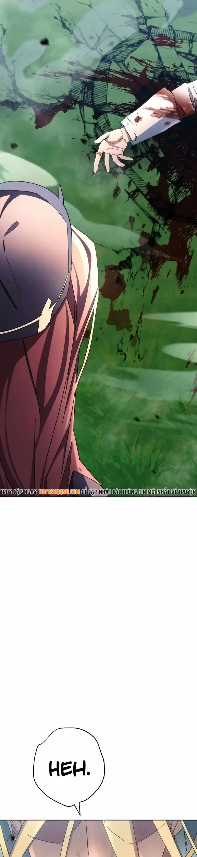 Đấu Trường Sinh Tử - Chương 120 - Trang 48