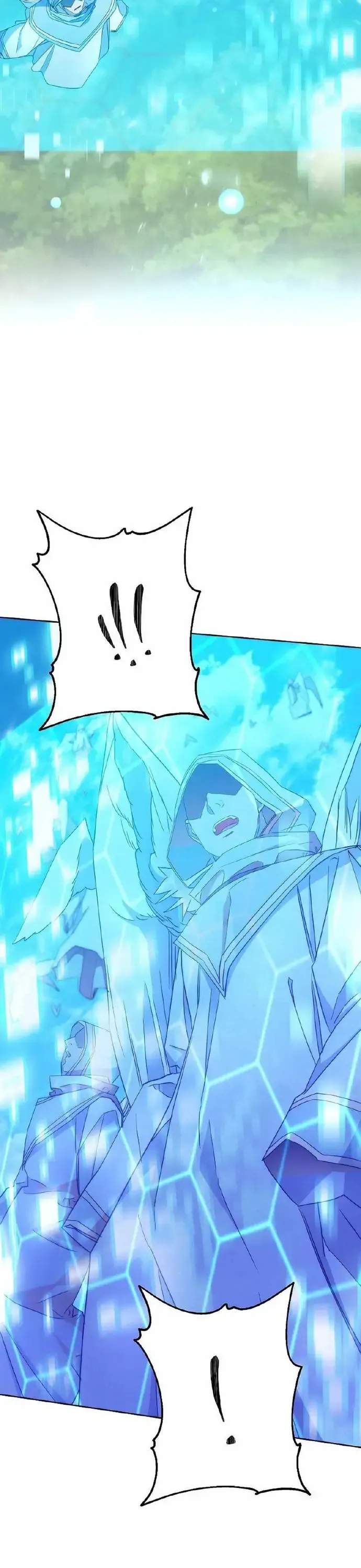 Đấu Trường Sinh Tử - Chương 120 - Trang 42