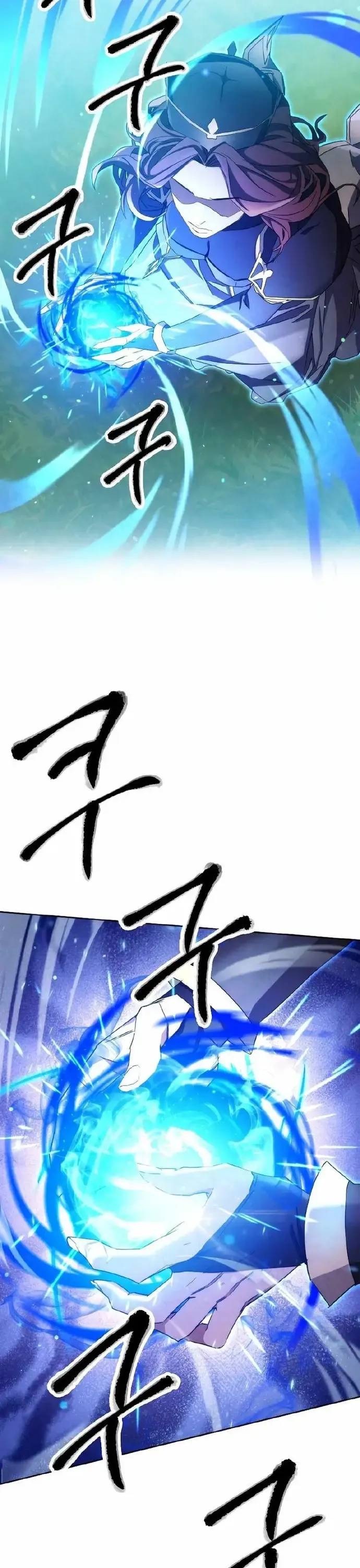 Đấu Trường Sinh Tử - Chương 120 - Trang 38