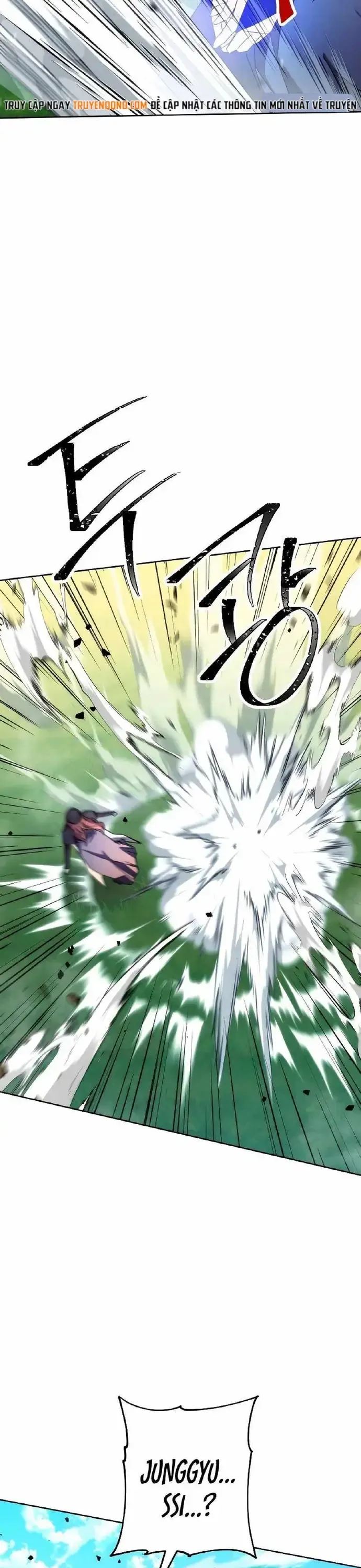 Đấu Trường Sinh Tử - Chương 120 - Trang 46