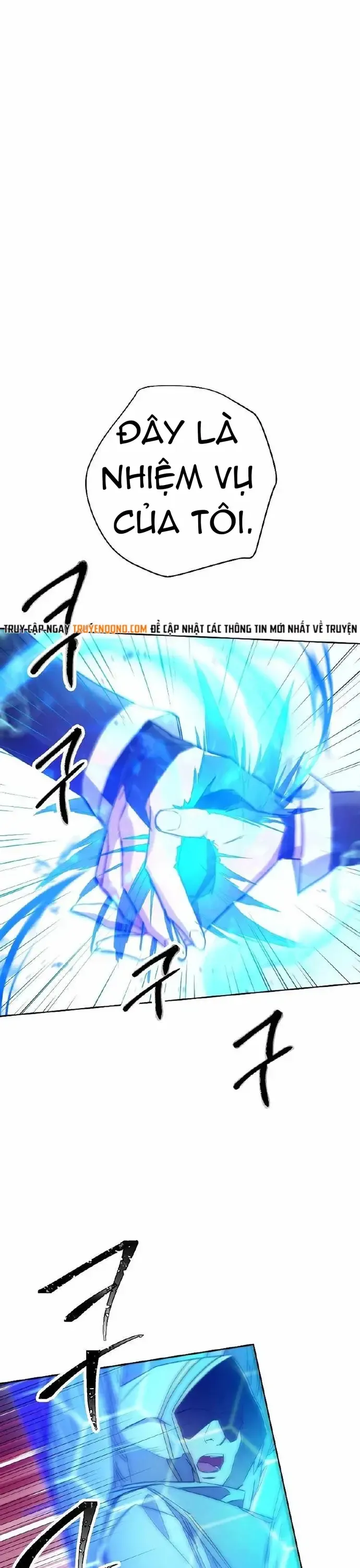 Đấu Trường Sinh Tử - Chương 120 - Trang 43