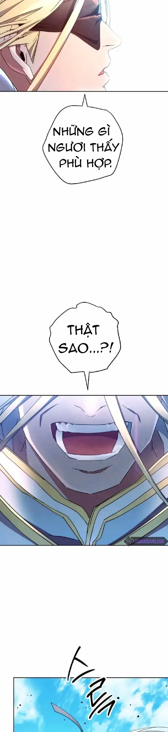 Đấu Trường Sinh Tử - Chương 120 - Trang 25