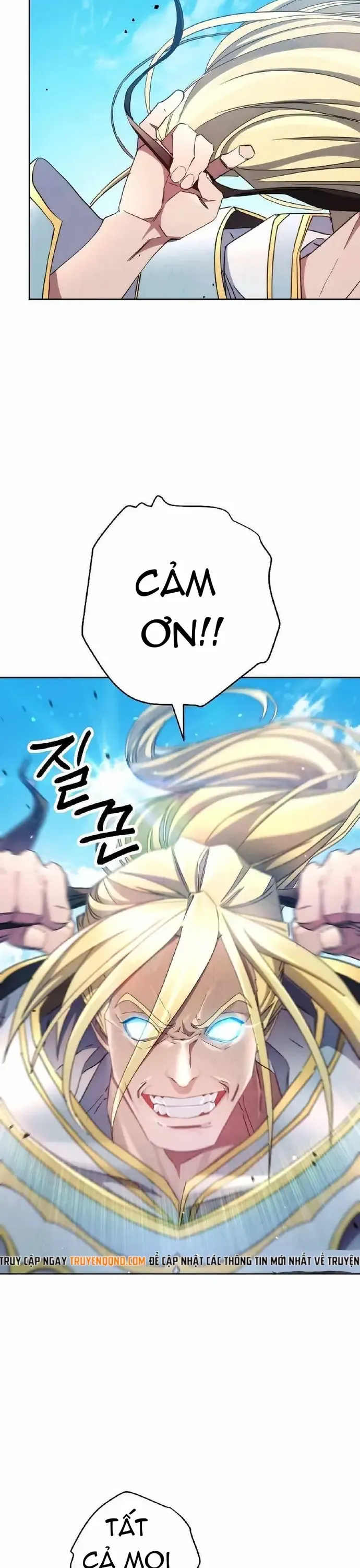 Đấu Trường Sinh Tử - Chương 120 - Trang 26