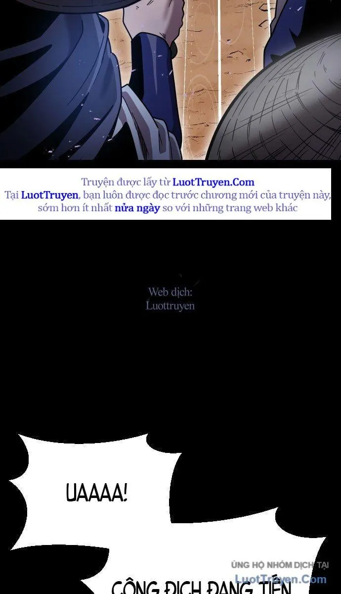 Tiểu Nữ Che Giấu Thiên Phú Võ Công - Chương 1 - Trang 48