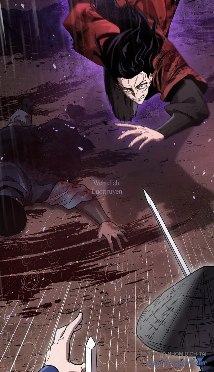 Tiểu Nữ Che Giấu Thiên Phú Võ Công - Chương 1 - Trang 46