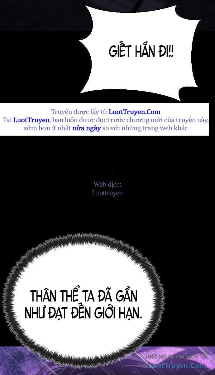 Tiểu Nữ Che Giấu Thiên Phú Võ Công - Chương 1 - Trang 50