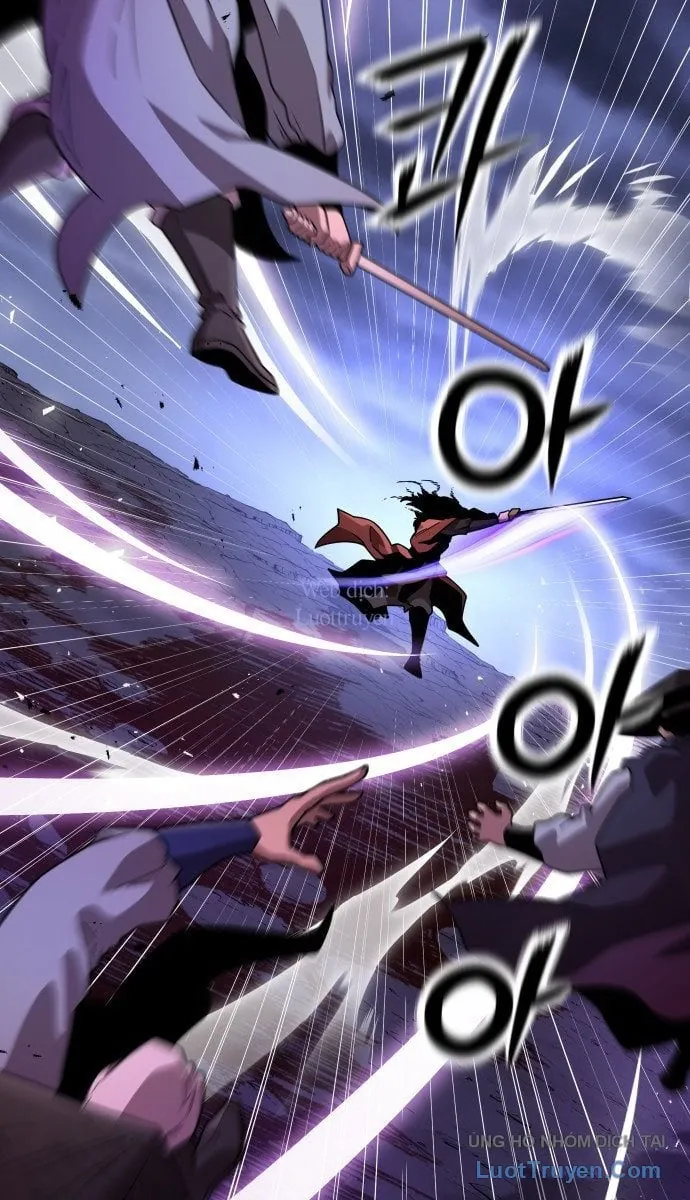 Tiểu Nữ Che Giấu Thiên Phú Võ Công - Chương 1 - Trang 41