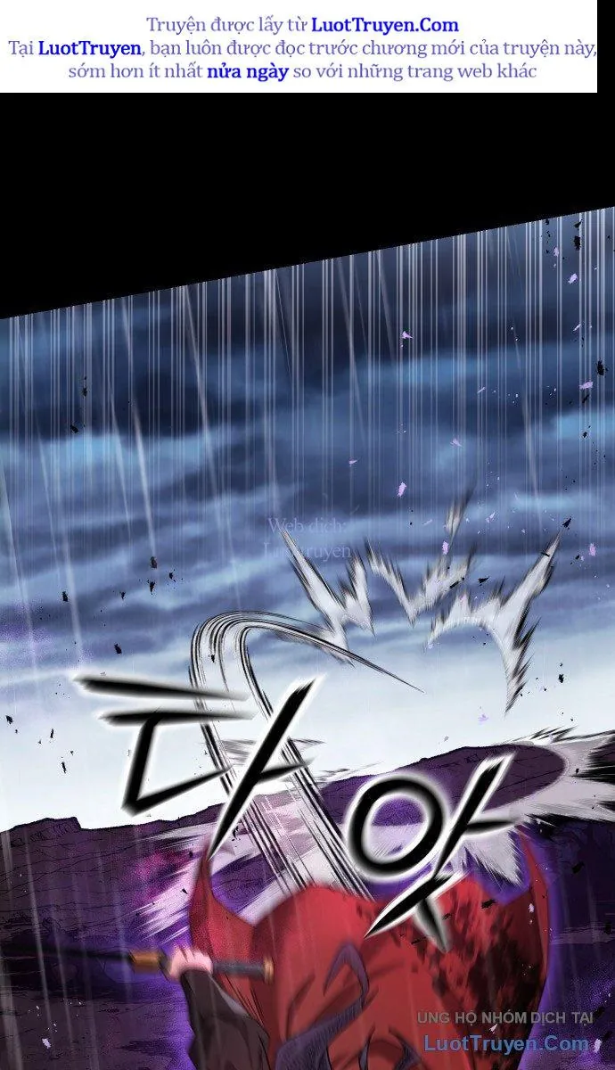 Tiểu Nữ Che Giấu Thiên Phú Võ Công - Chương 1 - Trang 45