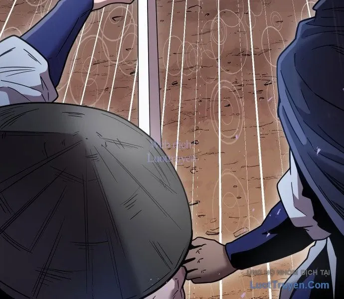 Tiểu Nữ Che Giấu Thiên Phú Võ Công - Chương 1 - Trang 47