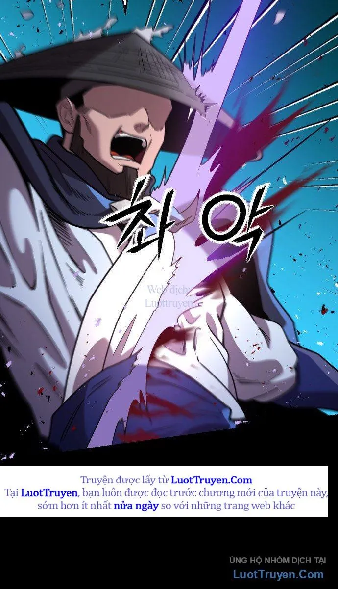 Tiểu Nữ Che Giấu Thiên Phú Võ Công - Chương 1 - Trang 44